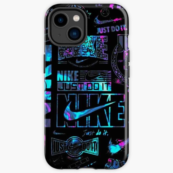 Nike just do outlet it phone case