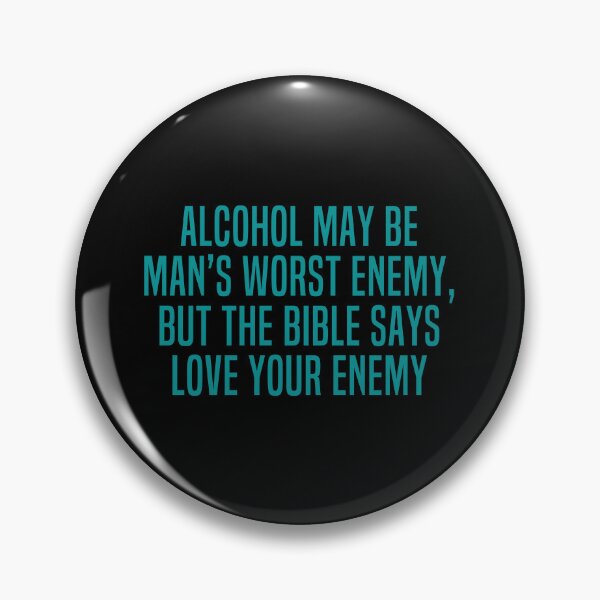 Item preview, Beer Quote for Beer Lover designed and sold by mmammammira.
