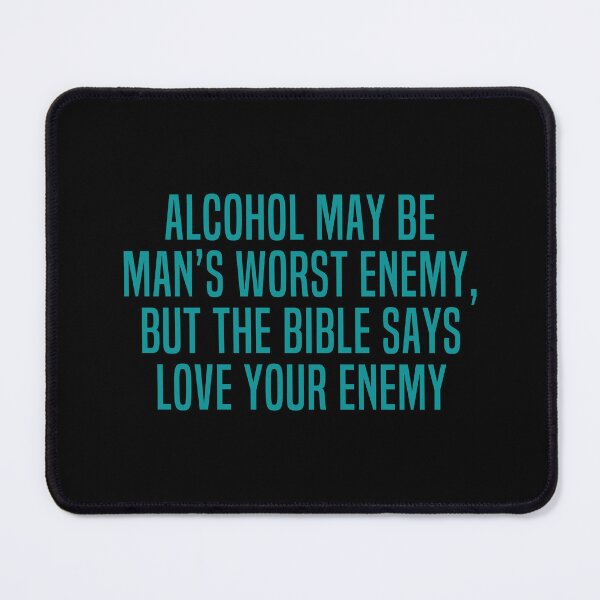 Item preview, Beer Quote for Beer Lover designed and sold by mmammammira.