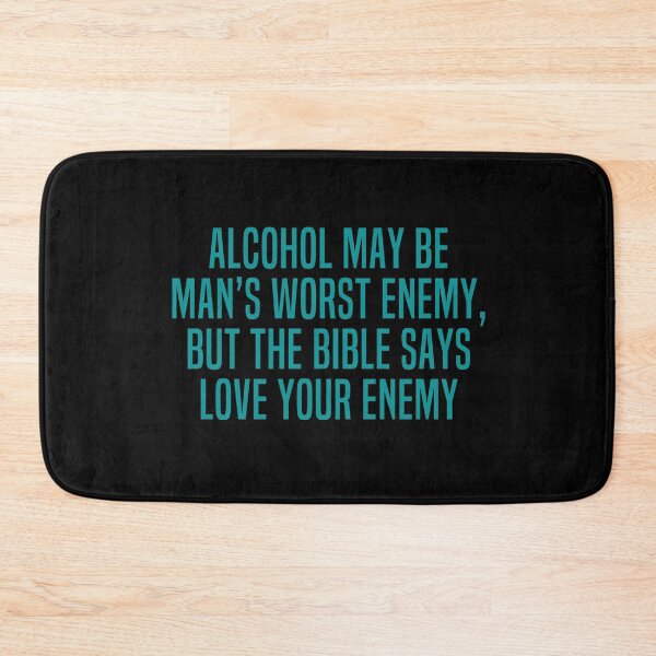 Item preview, Beer Quote for Beer Lover designed and sold by mmammammira.