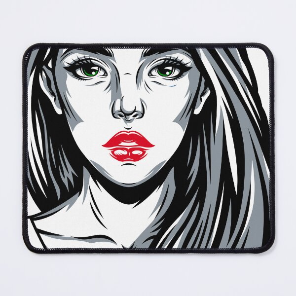 Item preview, Ukrainian woman designed and sold by ReydaDesign.