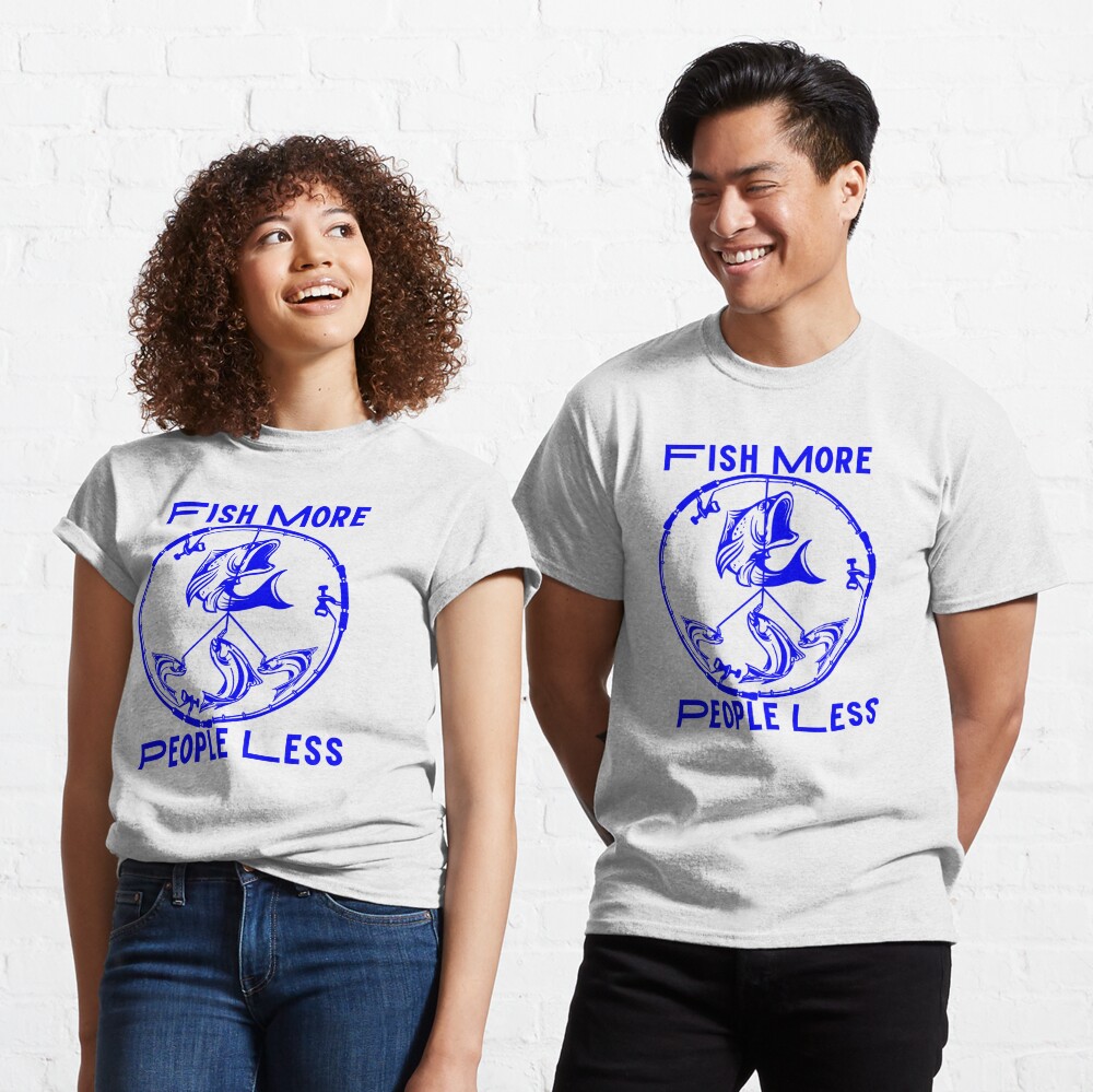 https://ih1.redbubble.net/image.3459539610.8006/ssrco,classic_tee,two_models,fafafa:ca443f4786,front,square_three_quarter,1000x1000.jpg