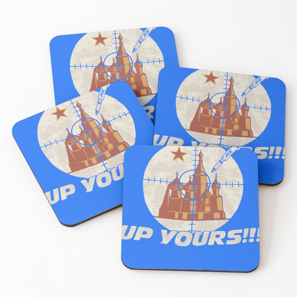 Item preview, hey Moscow Classic T-Shirt designed and sold by MelanThiele.