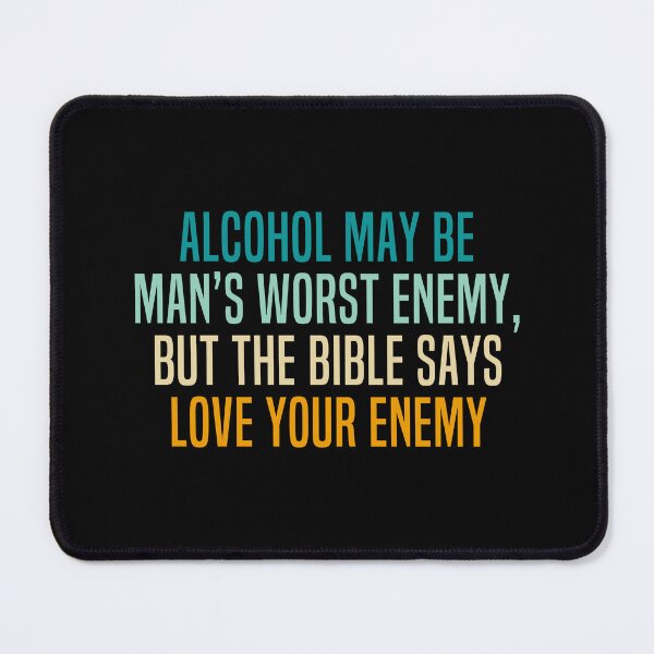 Item preview, Beer Quote for Beer Lover designed and sold by mmammammira.