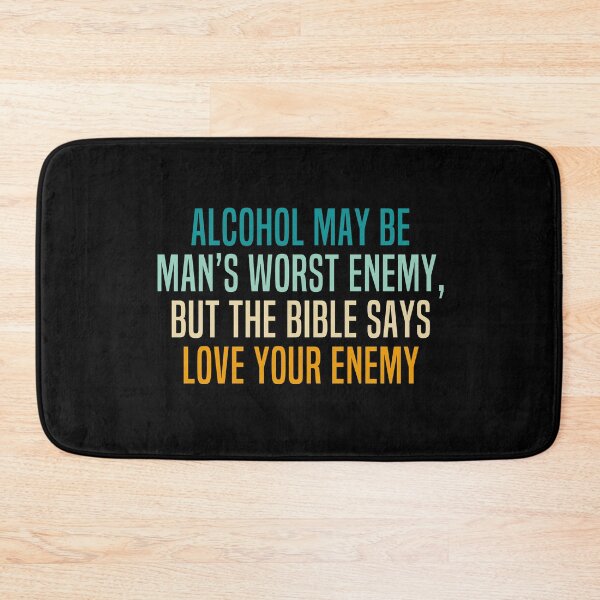Item preview, Beer Quote for Beer Lover designed and sold by mmammammira.