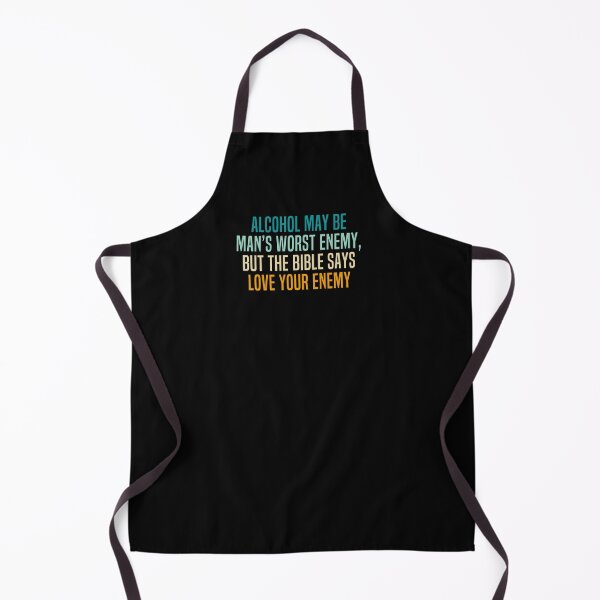 Item preview, Beer Quote for Beer Lover designed and sold by mmammammira.