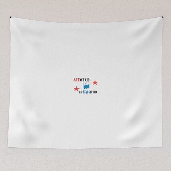 Item preview, High School designed and sold by fun-tee-shirts.