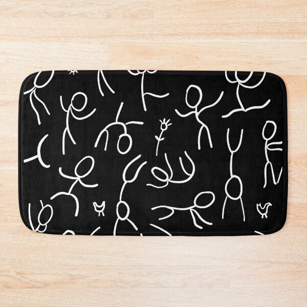 Item preview, Turbulence designed and sold by Pacesyte.