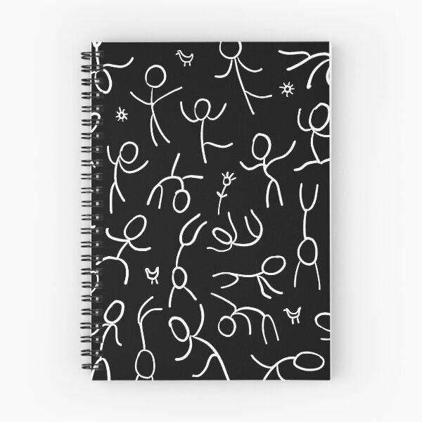 Item preview, Turbulence designed and sold by Pacesyte.