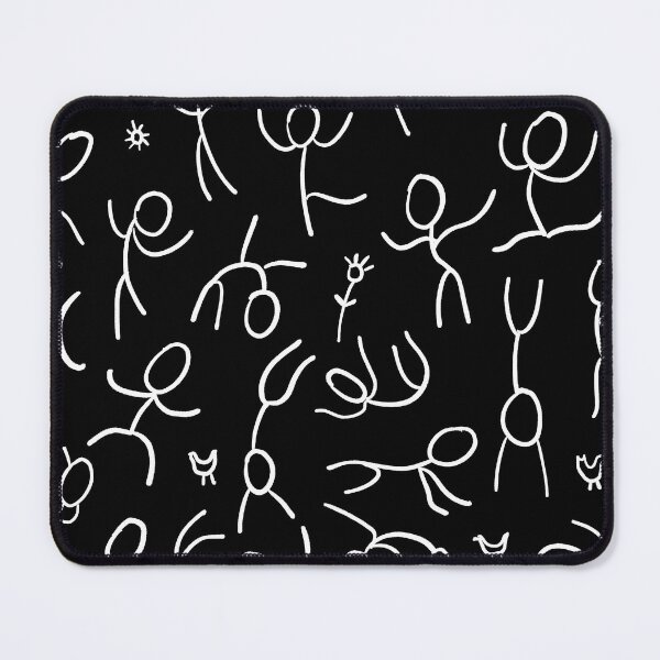 Item preview, Turbulence designed and sold by Pacesyte.