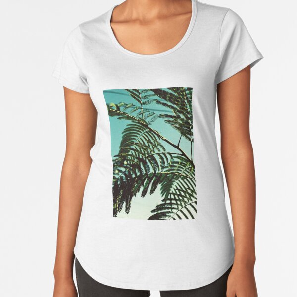 Zomer T-Shirts Sale | Redbubble