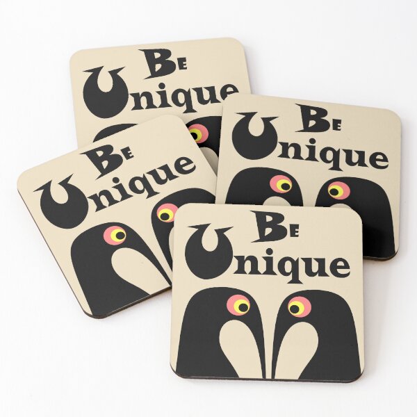 Item preview, be antique designed and sold by hutofdesigns.