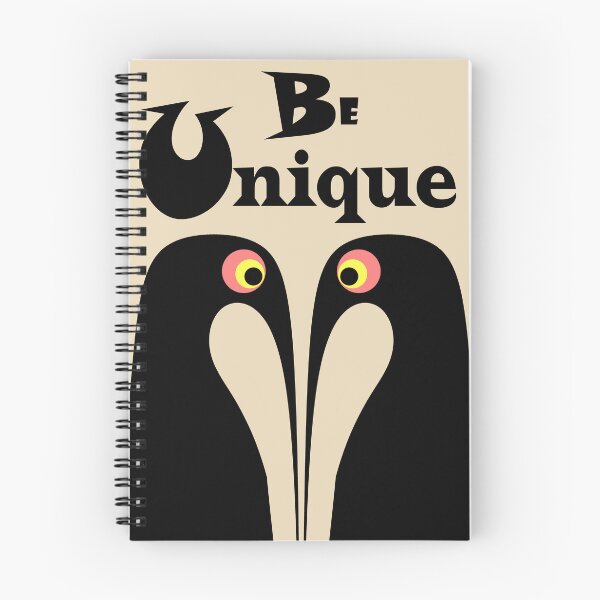 Item preview, be antique designed and sold by hutofdesigns.