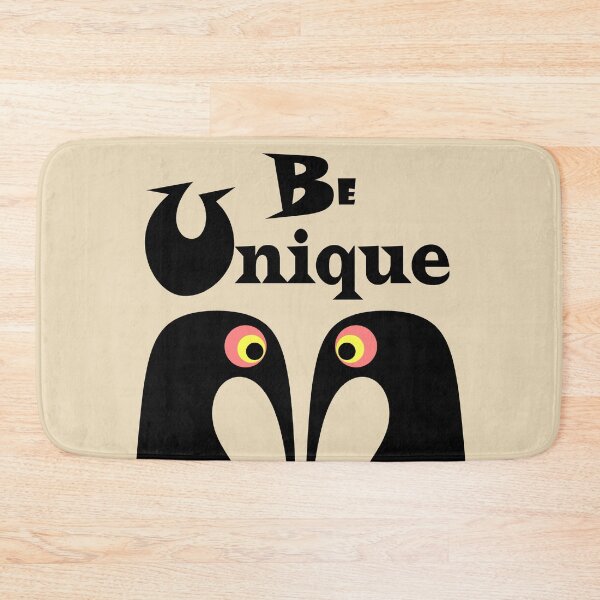Item preview, be antique designed and sold by hutofdesigns.