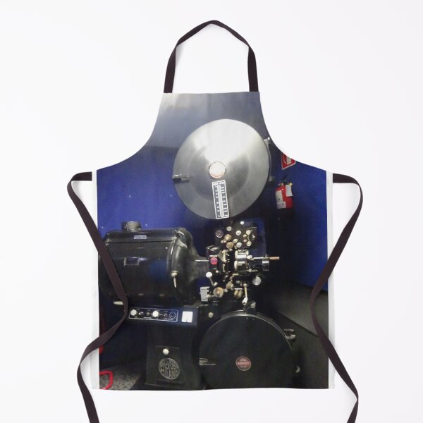 Item preview, Old cine projector designed and sold by walterfest.