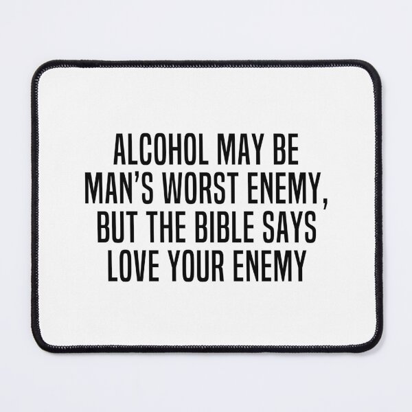 Item preview, Beer Quote for Beer Lover designed and sold by mmammammira.