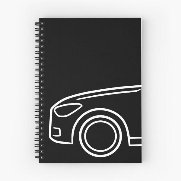 Item preview, E81 designed and sold by AutoClub.