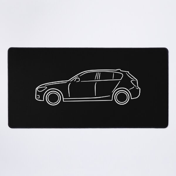 Item preview, E81 designed and sold by AutoClub.