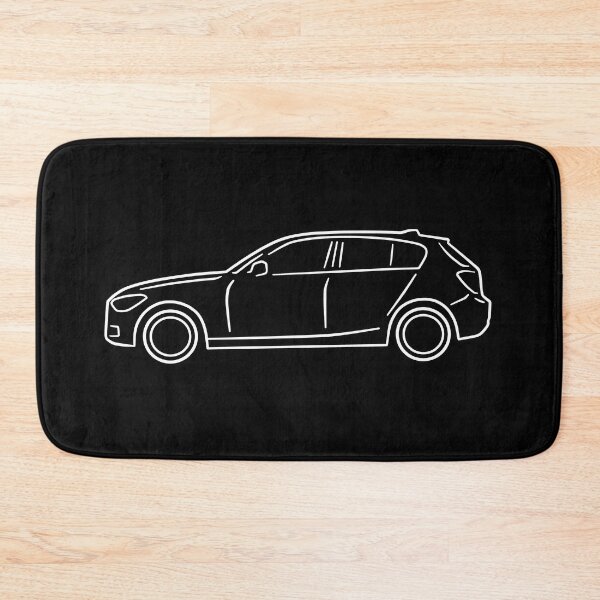 Item preview, E81 designed and sold by AutoClub.