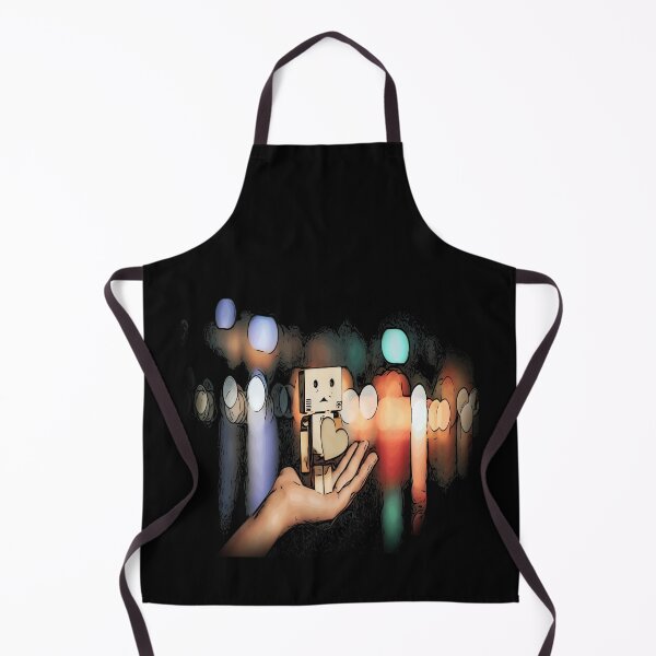 Item preview, Emotions of my hands designed and sold by Unique-on.