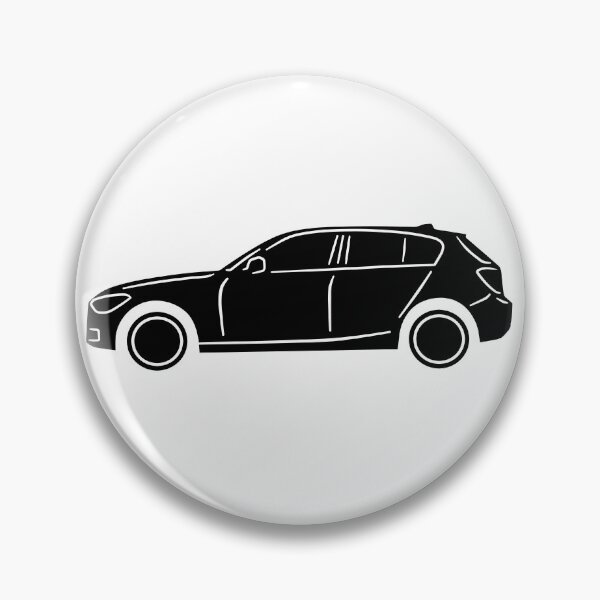 Item preview, E81 designed and sold by AutoClub.