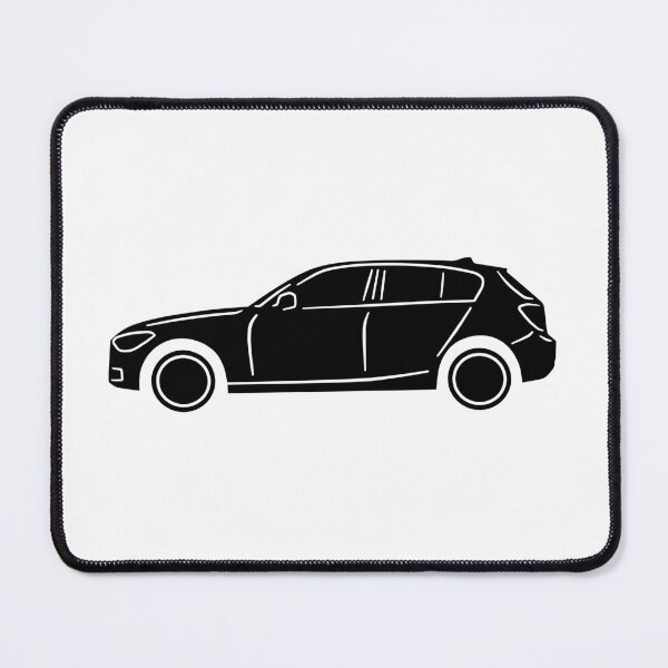 Item preview, E81 designed and sold by AutoClub.