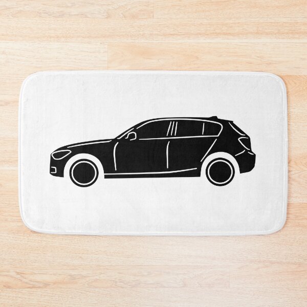Item preview, E81 designed and sold by AutoClub.