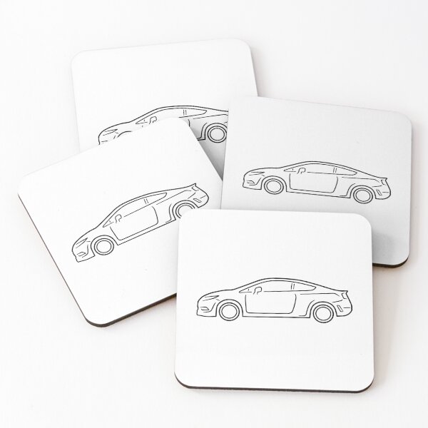 Item preview, Civic SI Ninth Generation 2014 designed and sold by AutoClub.