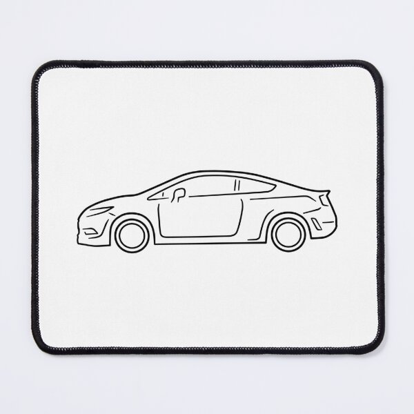 Item preview, Civic SI Ninth Generation 2014 designed and sold by AutoClub.