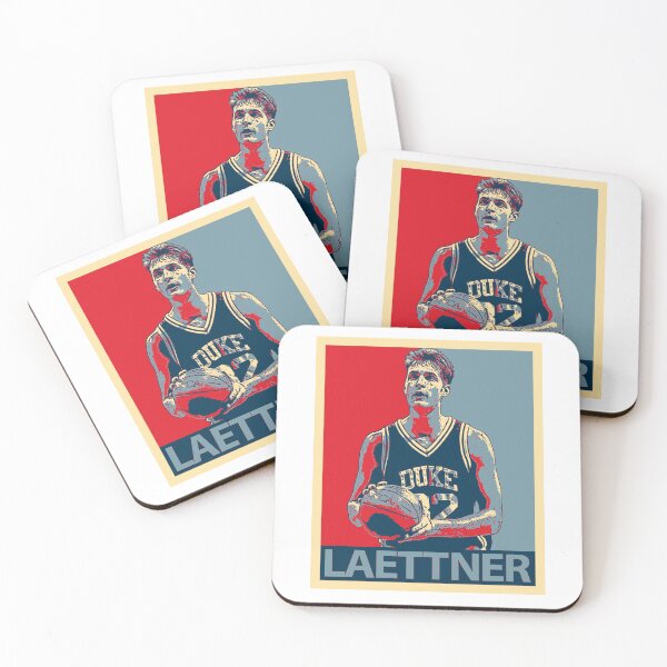 Item preview, i still love laettner designed and sold by RuizStore.