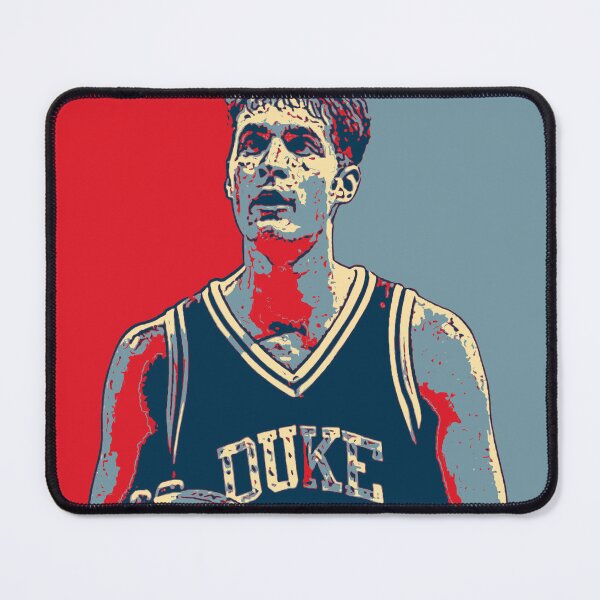 Item preview, i still love laettner designed and sold by RuizStore.