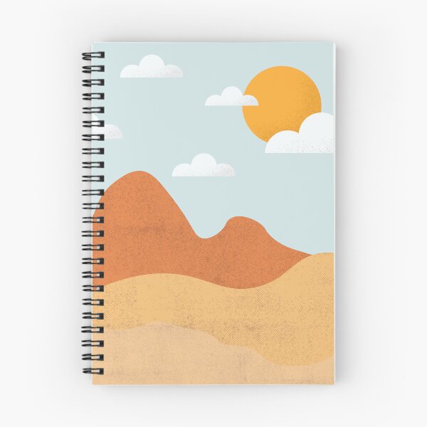 Item preview, Cream Brown Organic View Canvas Print designed and sold by VisionArtist Ca.