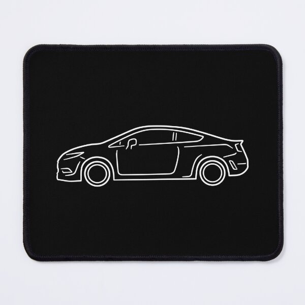 Item preview, Civic SI Ninth Generation 2014 designed and sold by AutoClub.