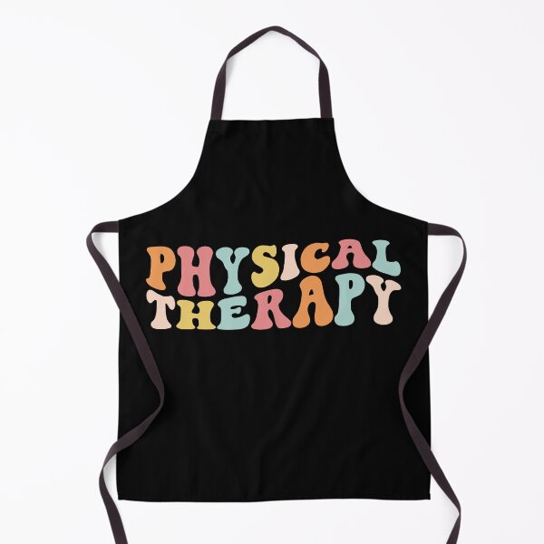Item preview, Physical Therapy designed and sold by MystroDesigns.