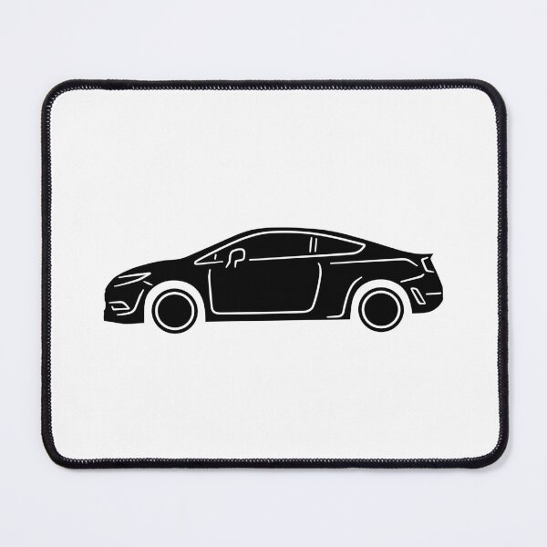 Item preview, Civic SI Ninth Generation 2014 designed and sold by AutoClub.