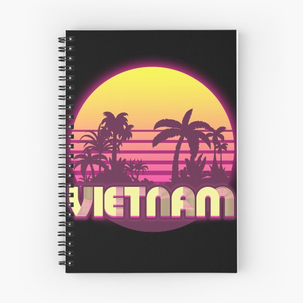Item preview, Vietnam Asia travel designed and sold by chrlalexandru.