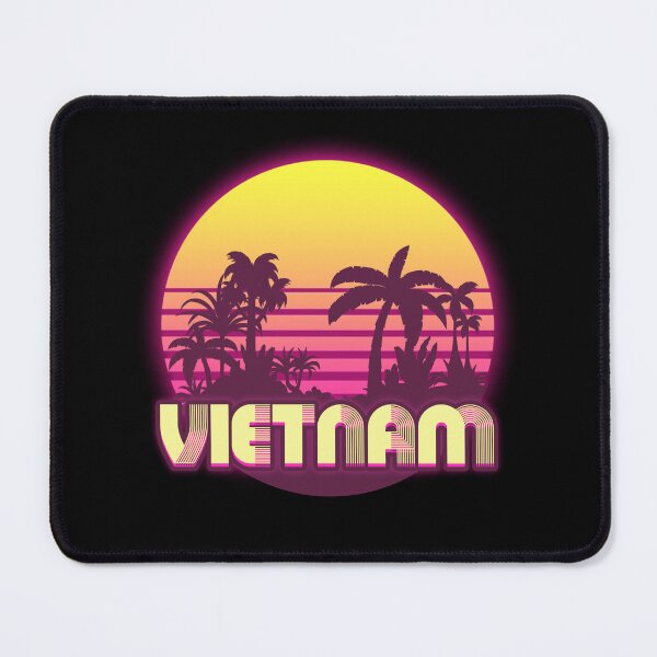 Item preview, Vietnam Asia travel designed and sold by chrlalexandru.