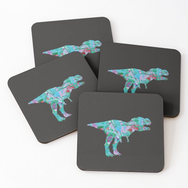 Item preview, trex designed and sold by vermilione.