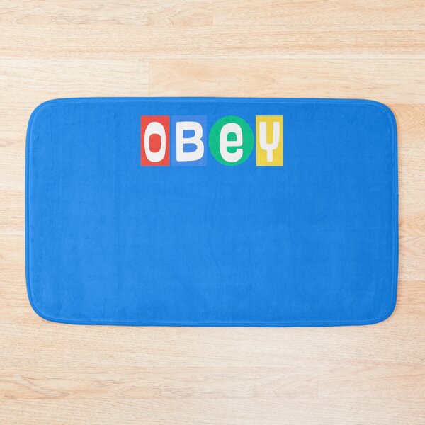 Item preview, BEST SELLER J-Hope OBEY Big Shot Classic T-Shirt designed and sold by AndreaAWeber.