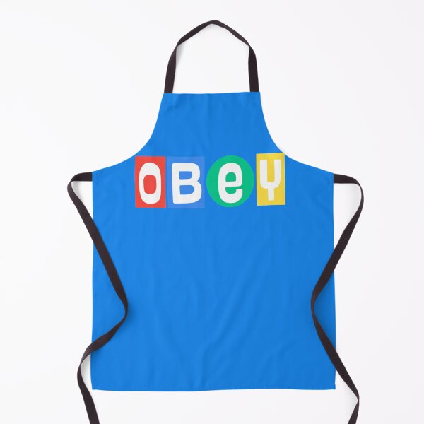 Item preview, BEST SELLER J-Hope OBEY Big Shot Classic T-Shirt designed and sold by AndreaAWeber.