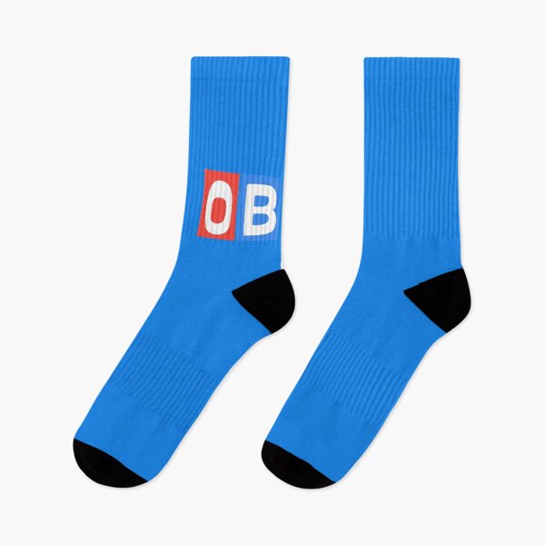 Item preview, BEST SELLER J-Hope OBEY Big Shot Classic T-Shirt designed and sold by AndreaAWeber.