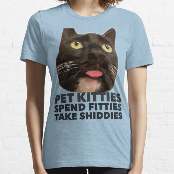 Fitties Gifts & Merchandise for Sale Redbubble