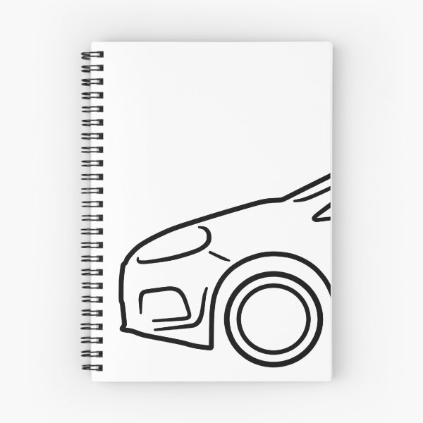 Item preview, Grande Punto designed and sold by AutoClub.