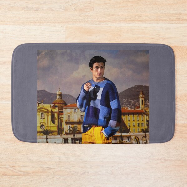 Item preview,  Print pattern Design - 7 designed and sold by AaronHadar.