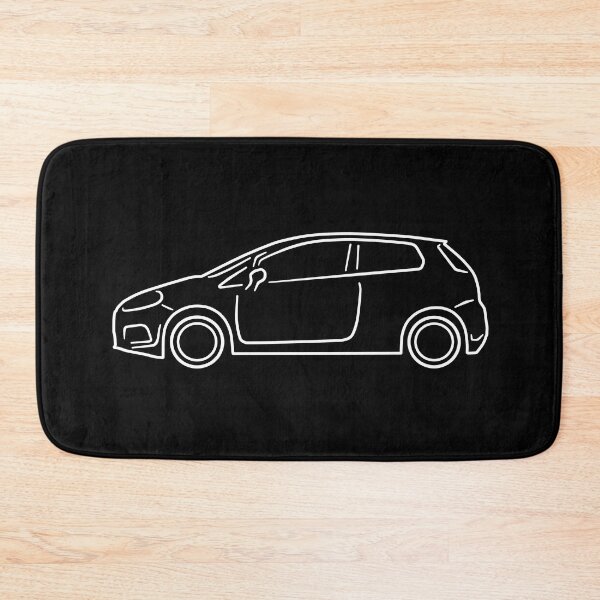 Item preview, Grande Punto designed and sold by AutoClub.