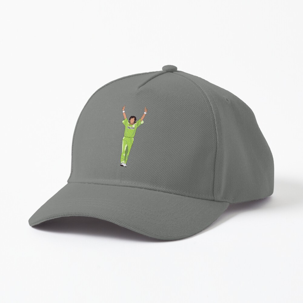 Item preview, Baseball Cap designed and sold by daniashoaib.