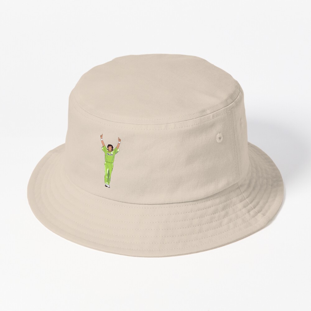 Item preview, Bucket Hat designed and sold by daniashoaib.