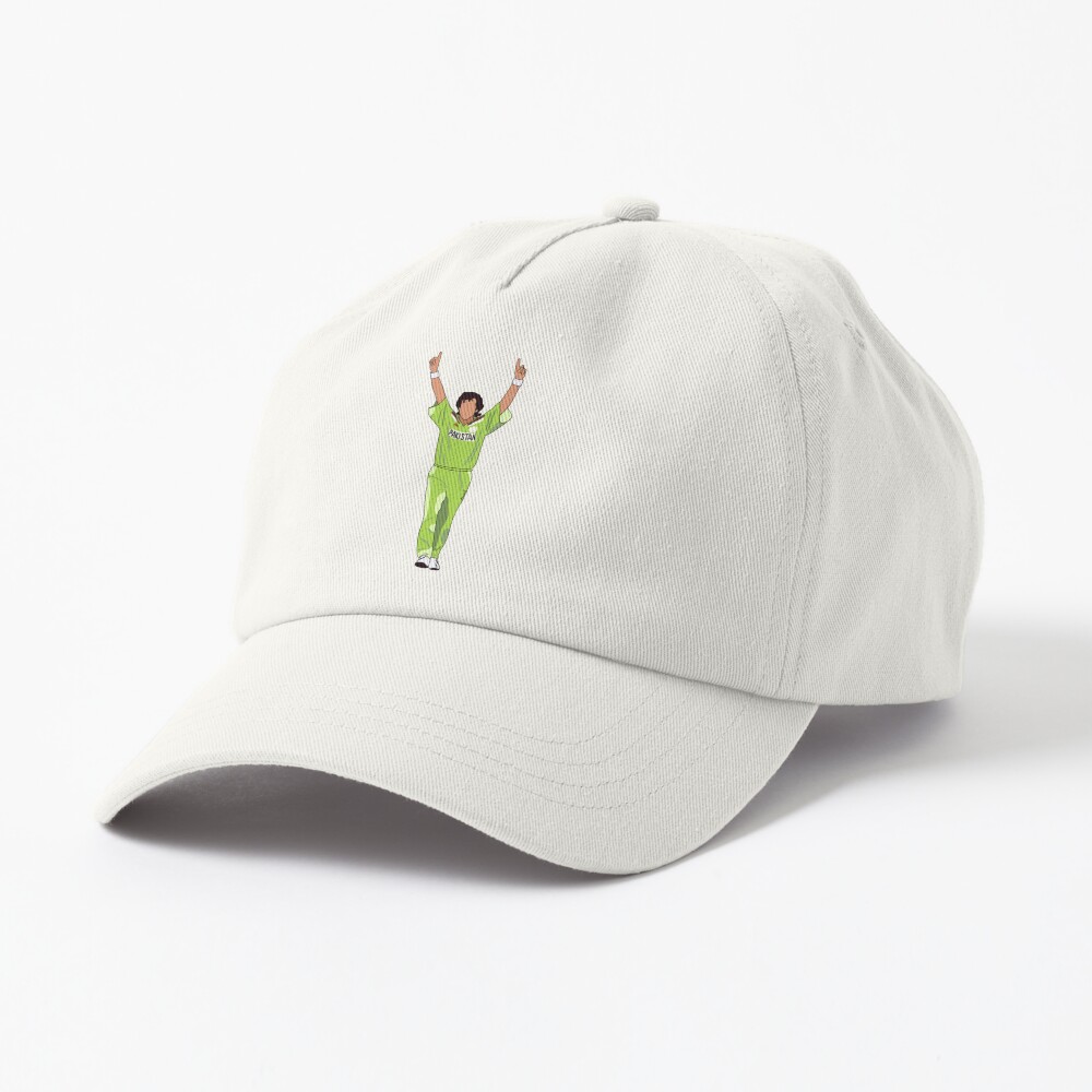 Item preview, Dad Hat designed and sold by daniashoaib.