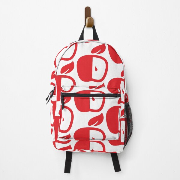 Item preview, Apple designed and sold by etraveler.