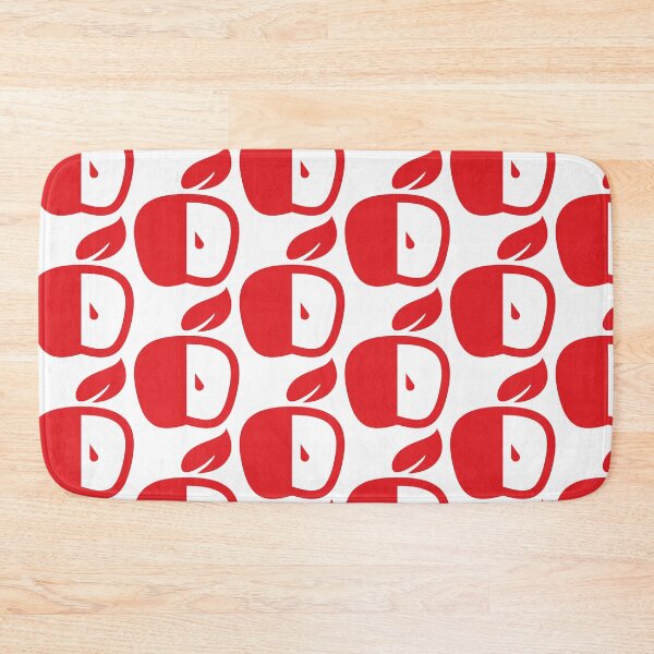 Item preview, Apple designed and sold by etraveler.